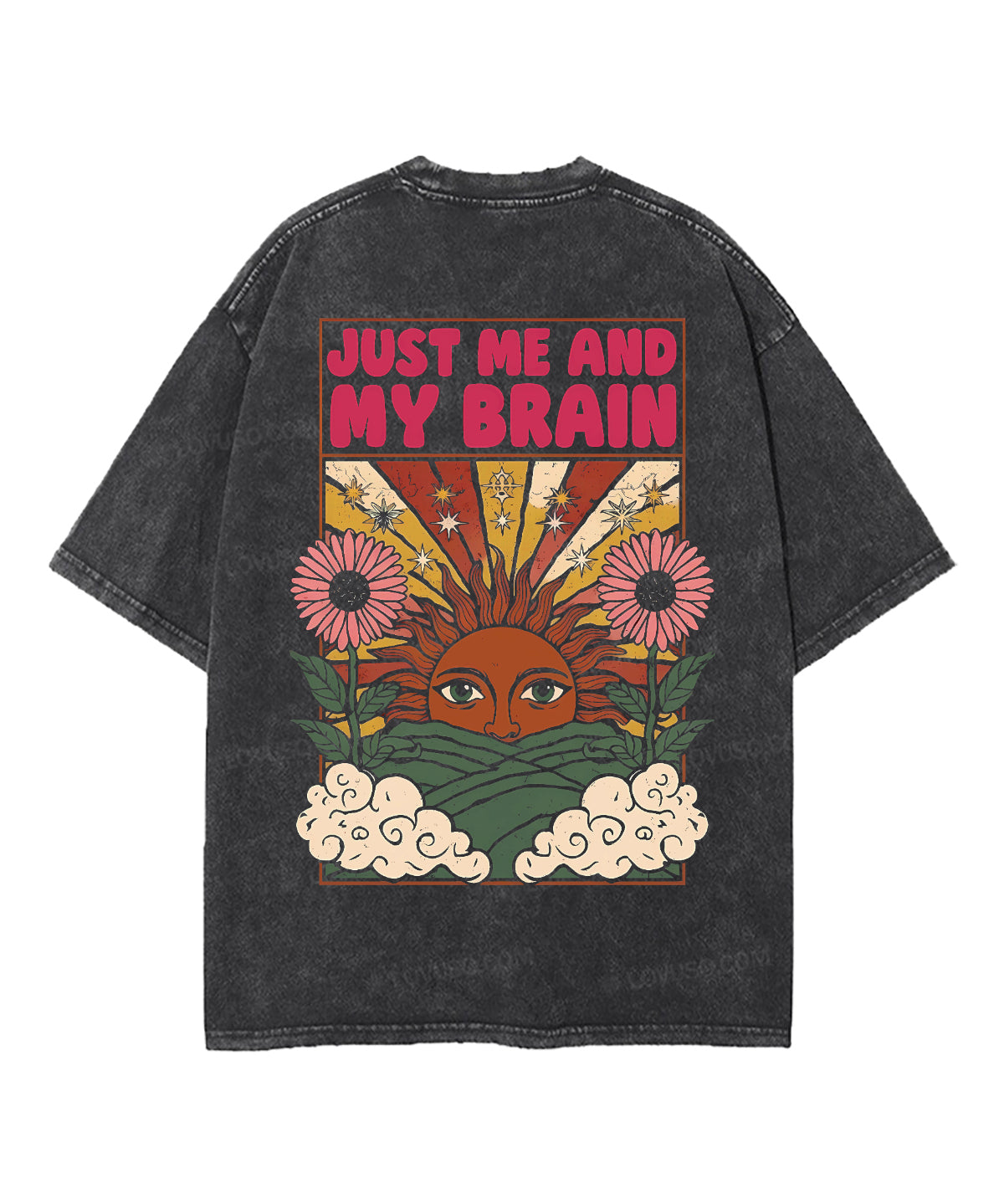 https://jollybell-1326511750.cos.accelerate.myqcloud.com/0/02e74ec7f7bd4db6904616f3e94539db.png