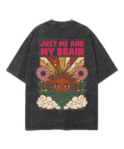 https://jollybell-1326511750.cos.accelerate.myqcloud.com/0/02e74ec7f7bd4db6904616f3e94539db.png