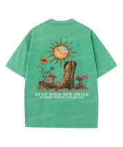 https://jollybell-1326511750.cos.accelerate.myqcloud.com/0/02e841747b71449086d27c90adeb44a8.png