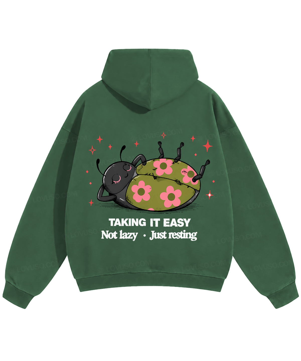 https://jollybell-1326511750.cos.accelerate.myqcloud.com/0/02f0bbfd64cd40a5b3ddf089fee36d63.png