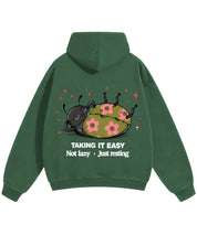 https://jollybell-1326511750.cos.accelerate.myqcloud.com/0/02f0bbfd64cd40a5b3ddf089fee36d63.png