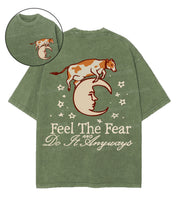 https://jollybell-1326511750.cos.accelerate.myqcloud.com/0/02f5295426b942be93cfffd53f1b261d.png