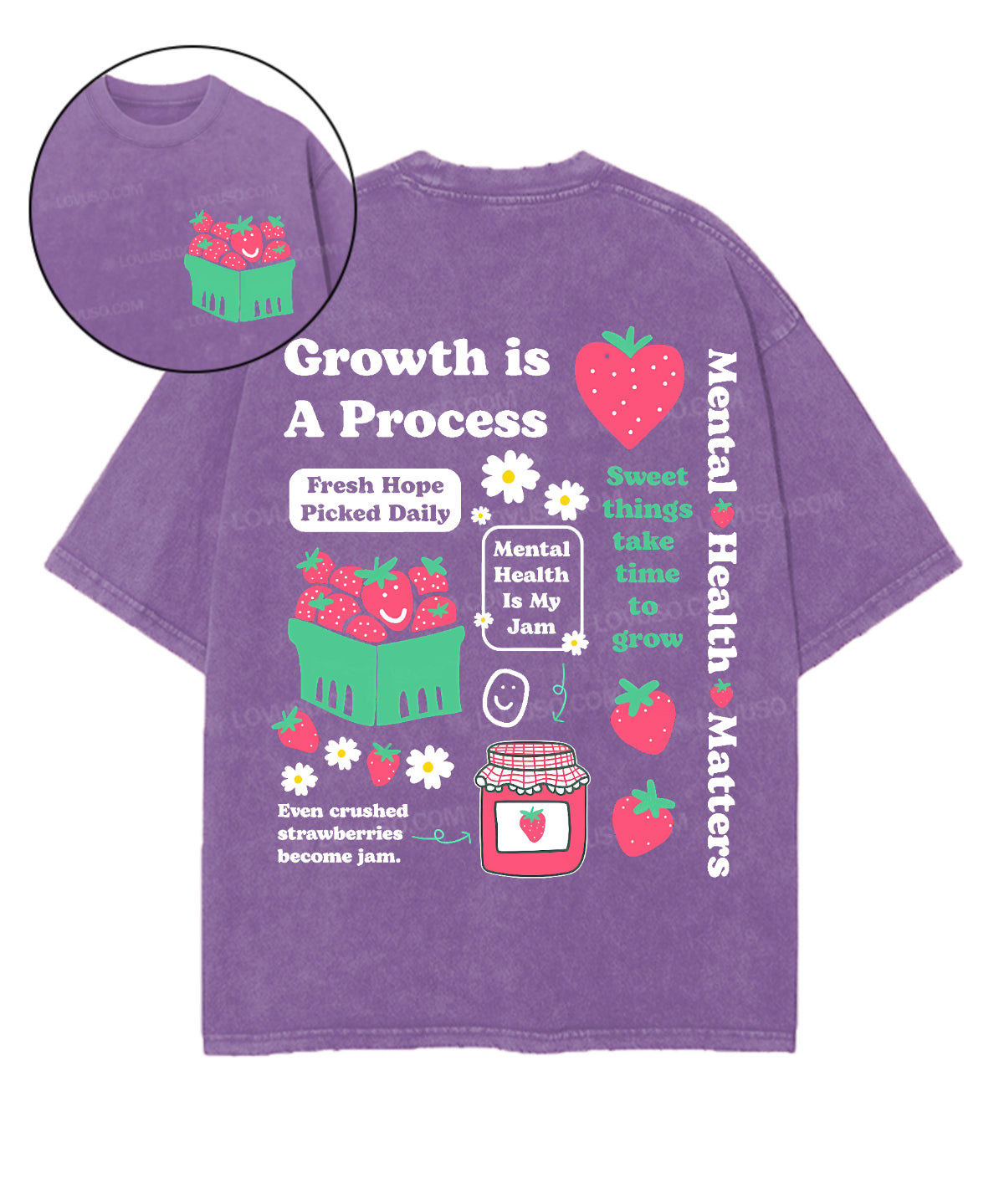 https://jollybell-1326511750.cos.accelerate.myqcloud.com/0/02f67f4f567e41dbbee1bc5935b905d3.png