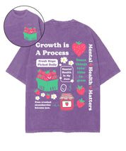 https://jollybell-1326511750.cos.accelerate.myqcloud.com/0/02f67f4f567e41dbbee1bc5935b905d3.png