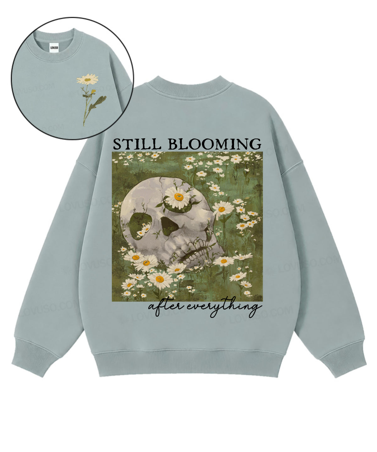 https://jollybell-1326511750.cos.accelerate.myqcloud.com/0/02f9edffbced478aaa262c70d2e428a5.png