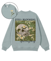 https://jollybell-1326511750.cos.accelerate.myqcloud.com/0/02f9edffbced478aaa262c70d2e428a5.png
