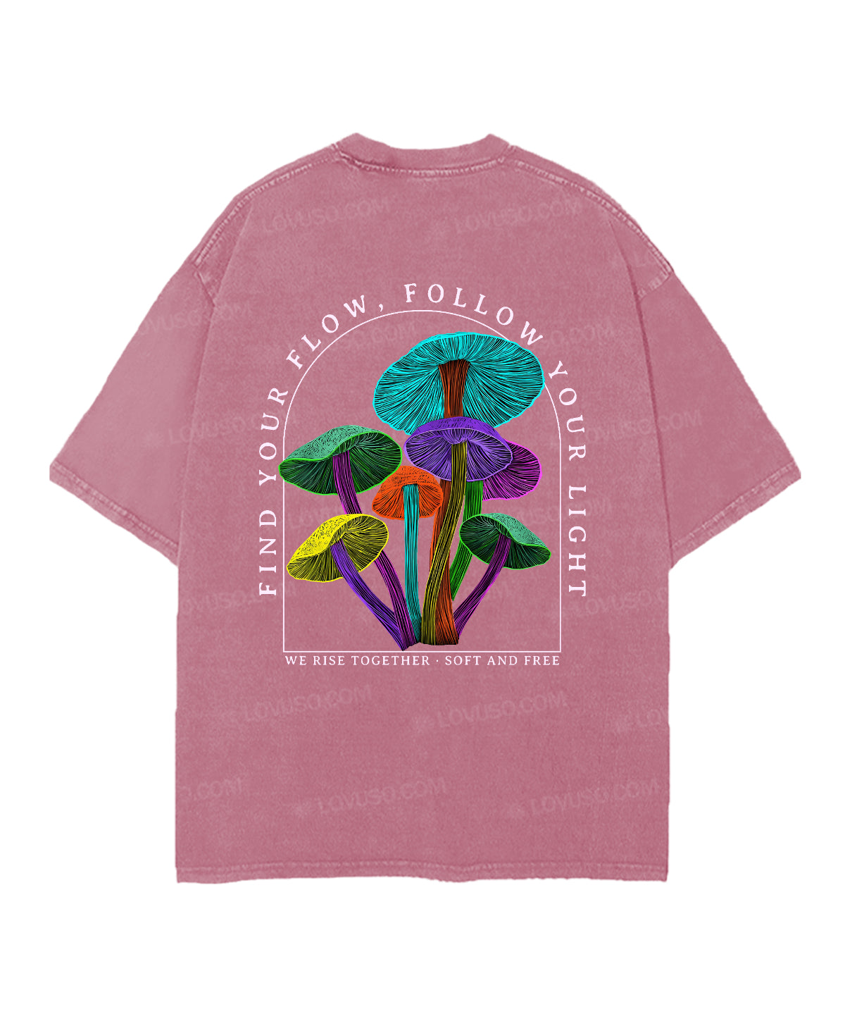 https://jollybell-1326511750.cos.accelerate.myqcloud.com/0/02fe921206f44b3db053eee0dfd905fe.png