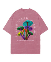 https://jollybell-1326511750.cos.accelerate.myqcloud.com/0/02fe921206f44b3db053eee0dfd905fe.png