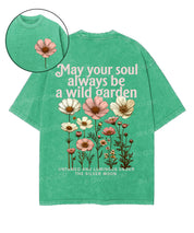 https://jollybell-1326511750.cos.accelerate.myqcloud.com/0/0302545242da41ae8ae7b50af8613ac0.png