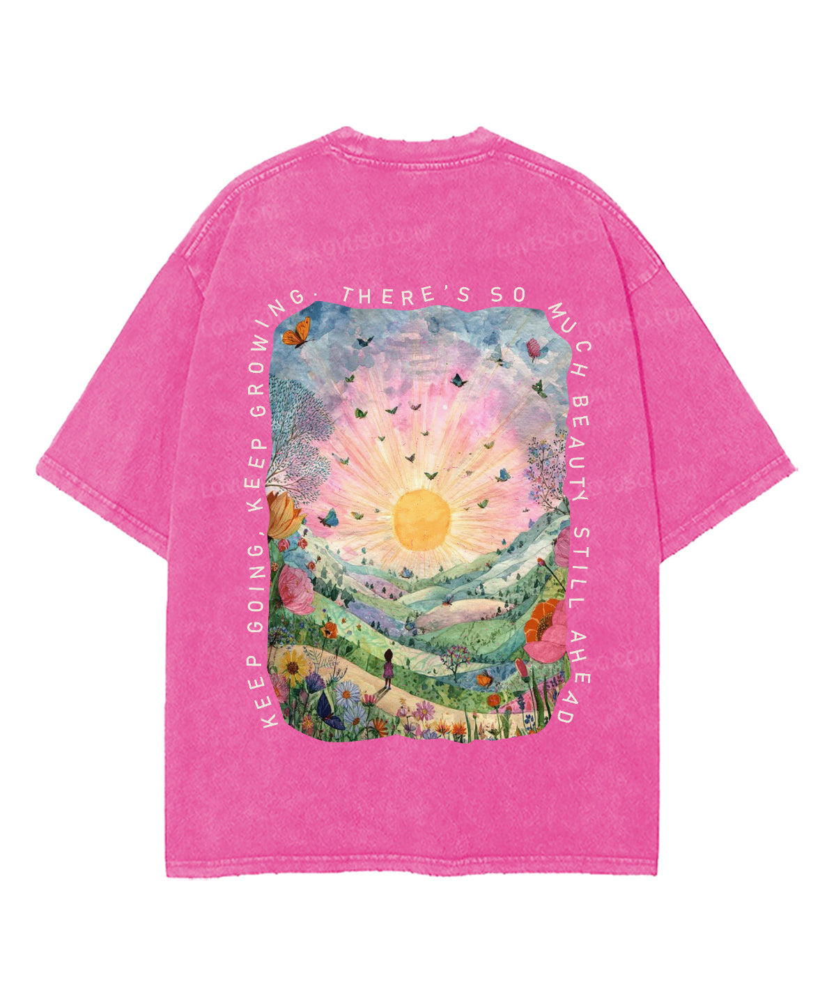 https://jollybell-1326511750.cos.accelerate.myqcloud.com/0/03043880759b469fb1d896033345d7eb.png