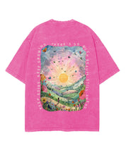 https://jollybell-1326511750.cos.accelerate.myqcloud.com/0/03043880759b469fb1d896033345d7eb.png