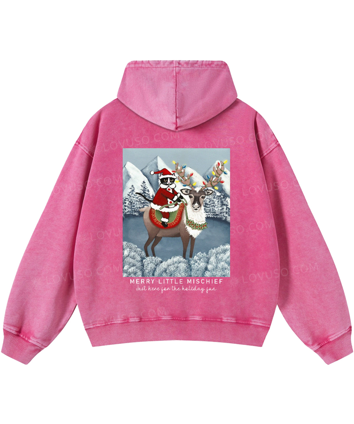 https://jollybell-1326511750.cos.accelerate.myqcloud.com/0/03083918874147c3a7bb02d9c5a2d242.png