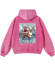 https://jollybell-1326511750.cos.accelerate.myqcloud.com/0/03083918874147c3a7bb02d9c5a2d242.png