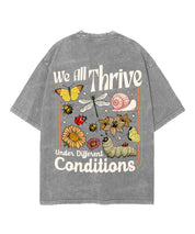 https://jollybell-1326511750.cos.accelerate.myqcloud.com/0/030a42753962447686bb0252af3ab5ce.png