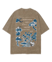 https://jollybell-1326511750.cos.accelerate.myqcloud.com/0/030a74ea17584be29e477bb9b20bb5c2.png