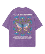 https://jollybell-1326511750.cos.accelerate.myqcloud.com/0/030c6846d4154f66a139ee9ae4c1a0a4.png