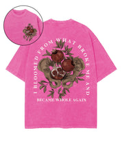https://jollybell-1326511750.cos.accelerate.myqcloud.com/0/030da79f5311409a954fa3fd2b4c80c8.png