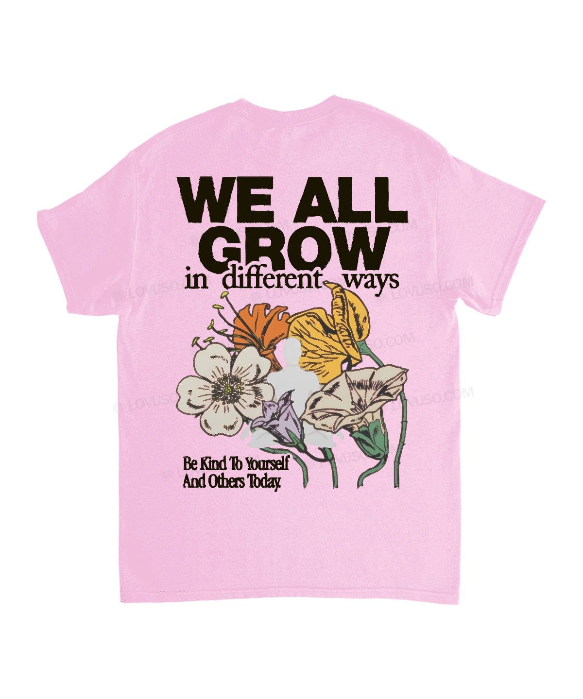 https://jollybell-1326511750.cos.accelerate.myqcloud.com/0/030ed3718793473a98fd9e75931cc768.png
