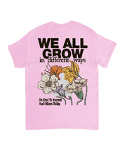 https://jollybell-1326511750.cos.accelerate.myqcloud.com/0/030ed3718793473a98fd9e75931cc768.png