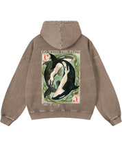 https://jollybell-1326511750.cos.accelerate.myqcloud.com/0/031227aced74465f9f8e2d8a6d7edc73.png