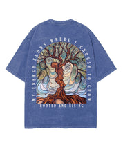 https://jollybell-1326511750.cos.accelerate.myqcloud.com/0/0314bd0a2090458a90789dde82c90a0a.png