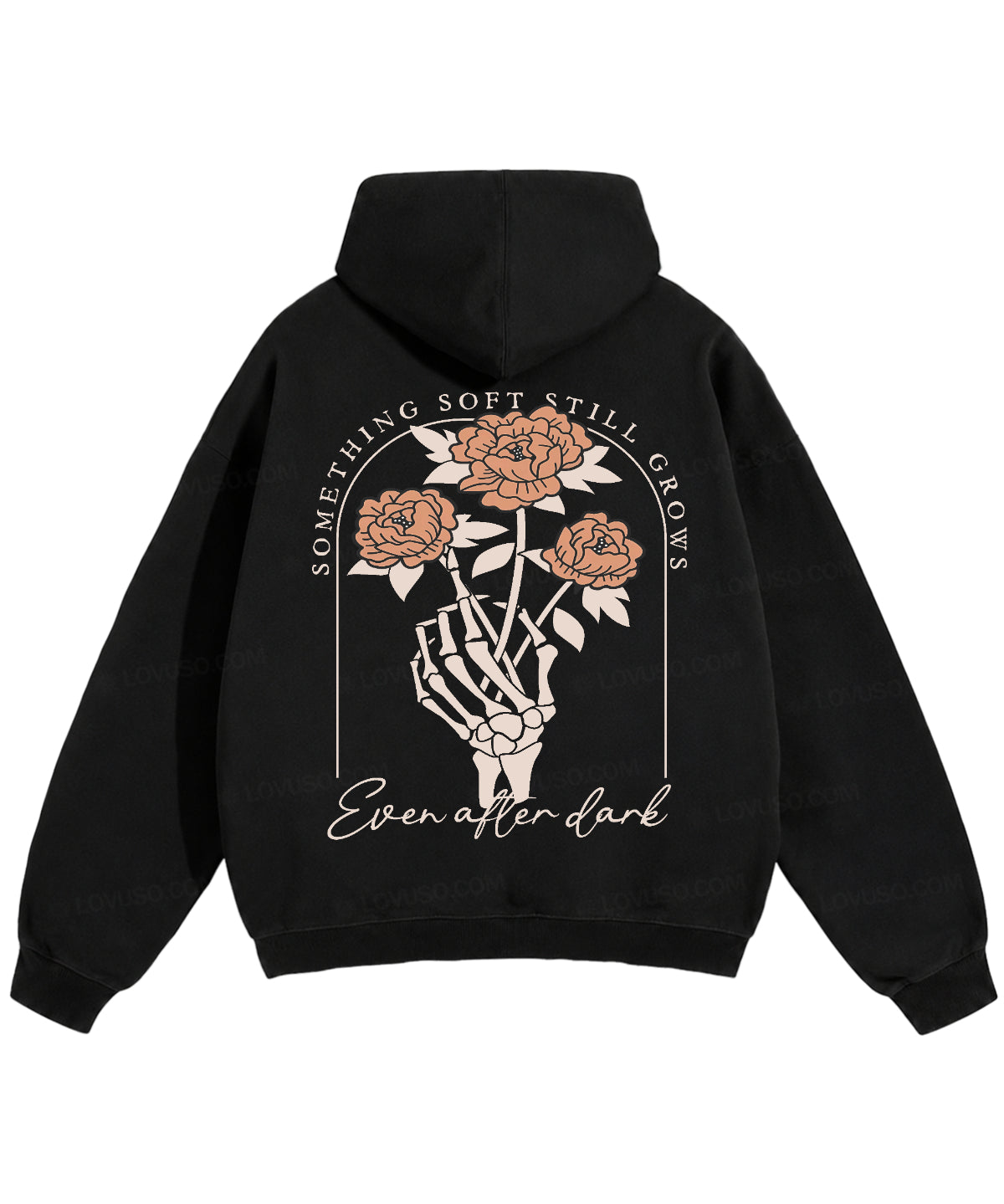 https://jollybell-1326511750.cos.accelerate.myqcloud.com/0/0317c12d6edb41b18c8aee828ae83066.png