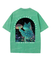 https://jollybell-1326511750.cos.accelerate.myqcloud.com/0/031ddf4a9a714a4196dcf474a7b82c92.png
