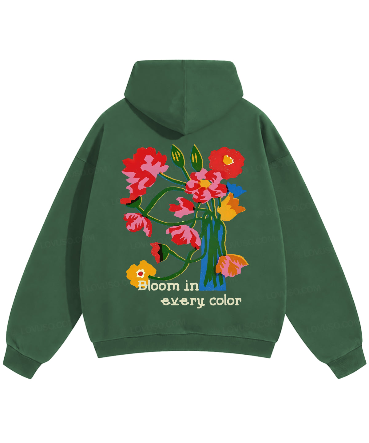 https://jollybell-1326511750.cos.accelerate.myqcloud.com/0/031e60c3072c4deb9174e8d6d0643897.png