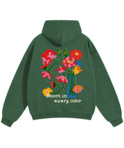 https://jollybell-1326511750.cos.accelerate.myqcloud.com/0/031e60c3072c4deb9174e8d6d0643897.png