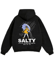 https://jollybell-1326511750.cos.accelerate.myqcloud.com/0/031fd7f3b03648de804949d21d6a6d2d.png