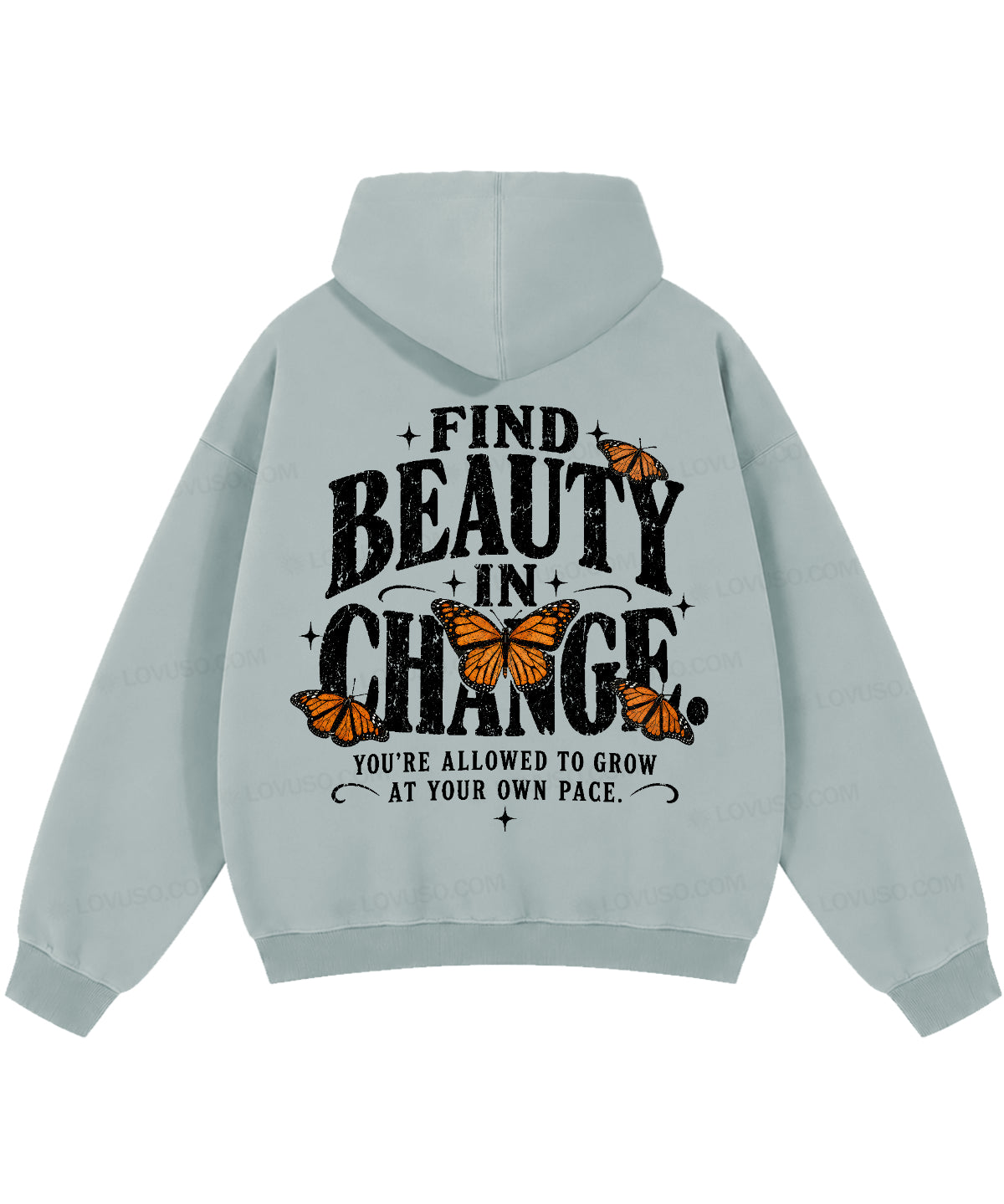 https://jollybell-1326511750.cos.accelerate.myqcloud.com/0/0320785eacc24bb9bf71c56bd726eb90.png