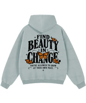 https://jollybell-1326511750.cos.accelerate.myqcloud.com/0/0320785eacc24bb9bf71c56bd726eb90.png