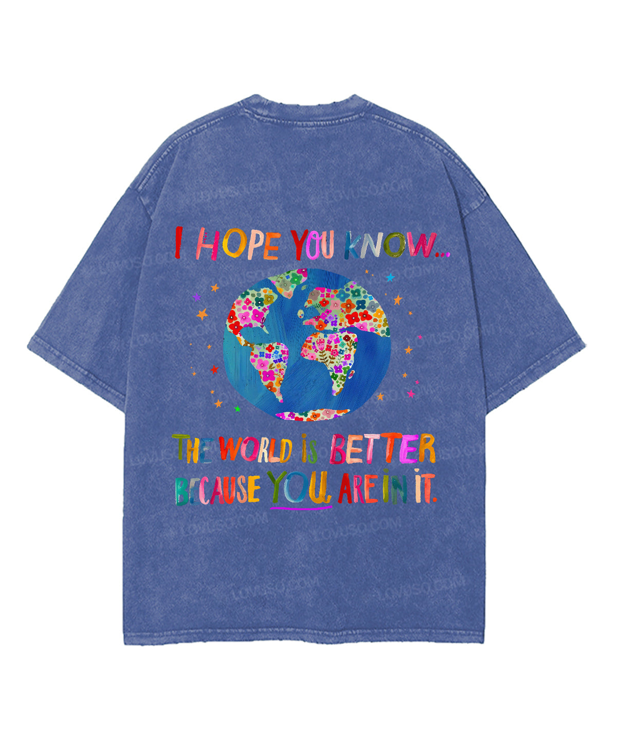 https://jollybell-1326511750.cos.accelerate.myqcloud.com/0/0324406e22c24da5964c43b3a0ba1098.png