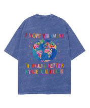 https://jollybell-1326511750.cos.accelerate.myqcloud.com/0/0324406e22c24da5964c43b3a0ba1098.png
