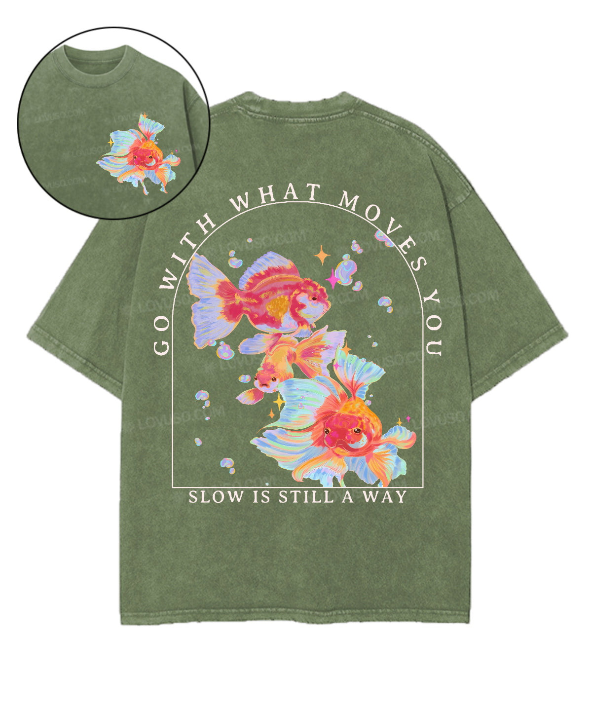 https://jollybell-1326511750.cos.accelerate.myqcloud.com/0/03256478f0954c5b96c0c114f1e521c6.png