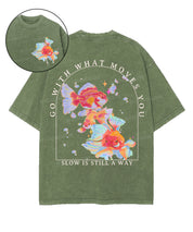 https://jollybell-1326511750.cos.accelerate.myqcloud.com/0/03256478f0954c5b96c0c114f1e521c6.png