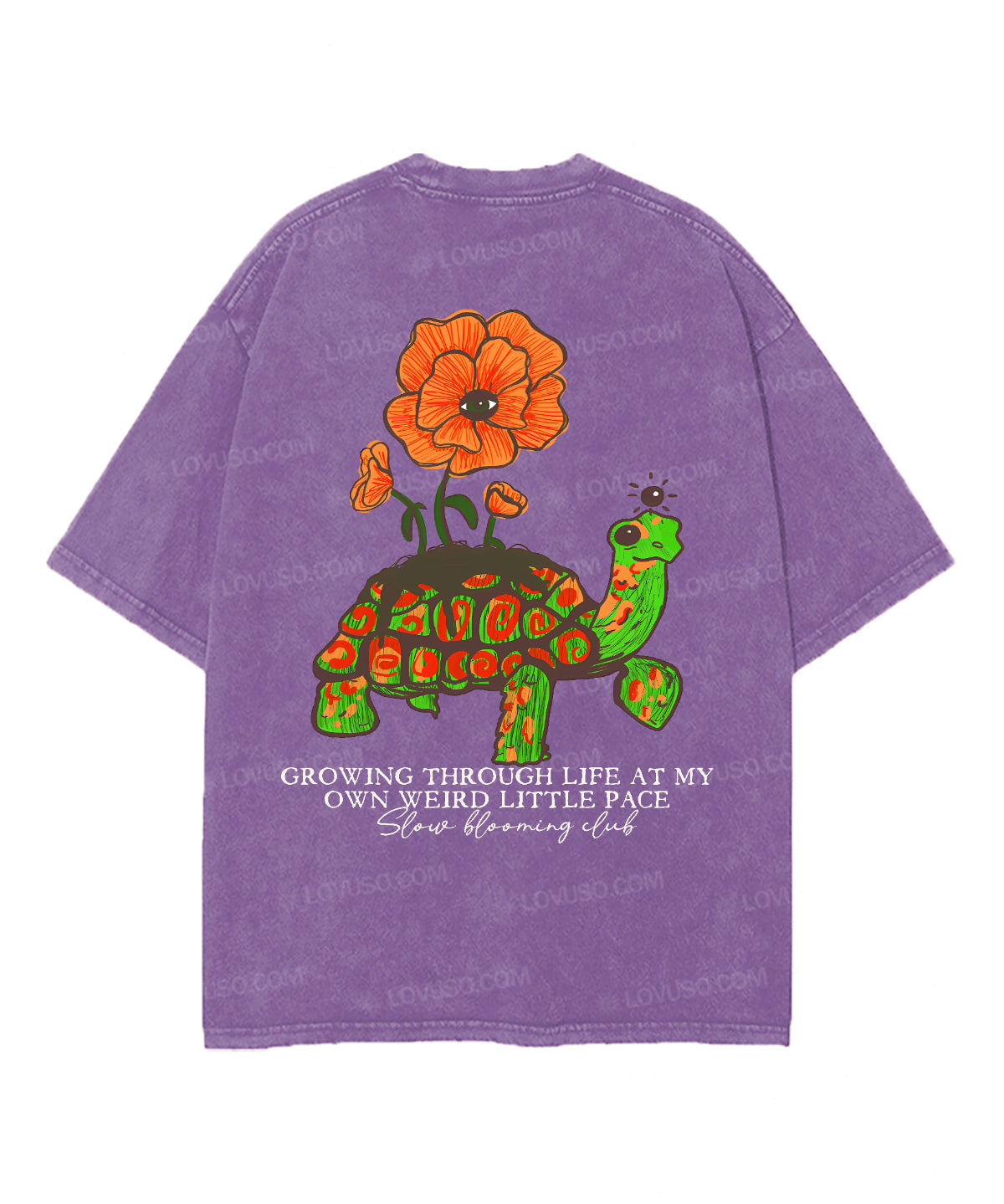 https://jollybell-1326511750.cos.accelerate.myqcloud.com/0/0326354d62ea49b2a9f6dca5238892df.png