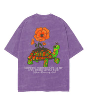 https://jollybell-1326511750.cos.accelerate.myqcloud.com/0/0326354d62ea49b2a9f6dca5238892df.png