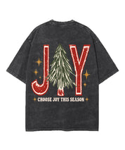 https://jollybell-1326511750.cos.accelerate.myqcloud.com/0/0326fa9a6bfb48168969cfd8dec7d503.png