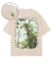 https://jollybell-1326511750.cos.accelerate.myqcloud.com/0/032aed8d917149e580ad79b09a544d04.png