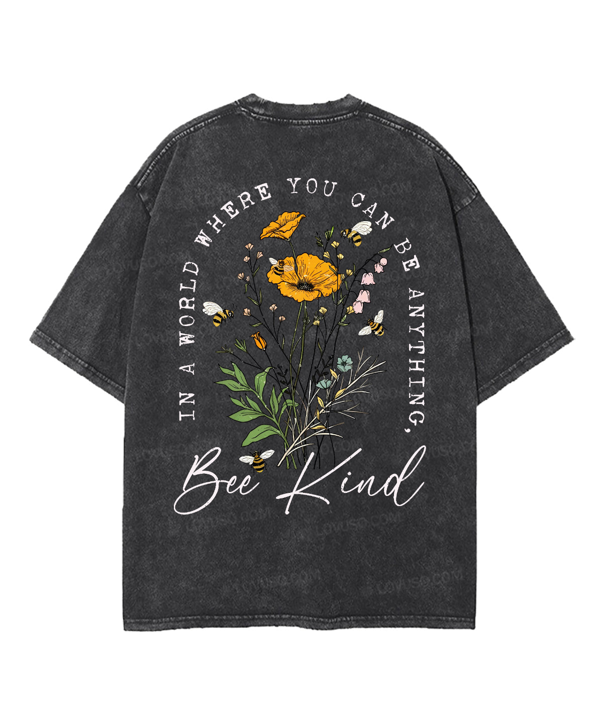 https://jollybell-1326511750.cos.accelerate.myqcloud.com/0/032d04a6517442ac8d43ef05d3375463.png