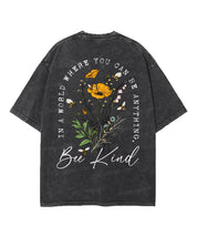 https://jollybell-1326511750.cos.accelerate.myqcloud.com/0/032d04a6517442ac8d43ef05d3375463.png