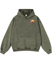 https://jollybell-1326511750.cos.accelerate.myqcloud.com/0/03383c7ad29c455c9bcf70c7544c5907.png