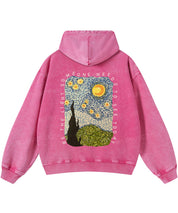 https://jollybell-1326511750.cos.accelerate.myqcloud.com/0/03404046fc8846aa8d9cb30d814f05da.png