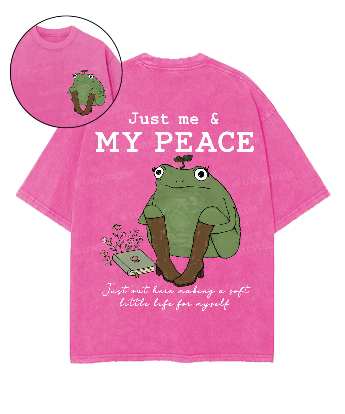 https://jollybell-1326511750.cos.accelerate.myqcloud.com/0/03405f7354ae43e1a236f8a2d5c89e18.png