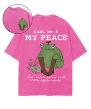 https://jollybell-1326511750.cos.accelerate.myqcloud.com/0/03405f7354ae43e1a236f8a2d5c89e18.png