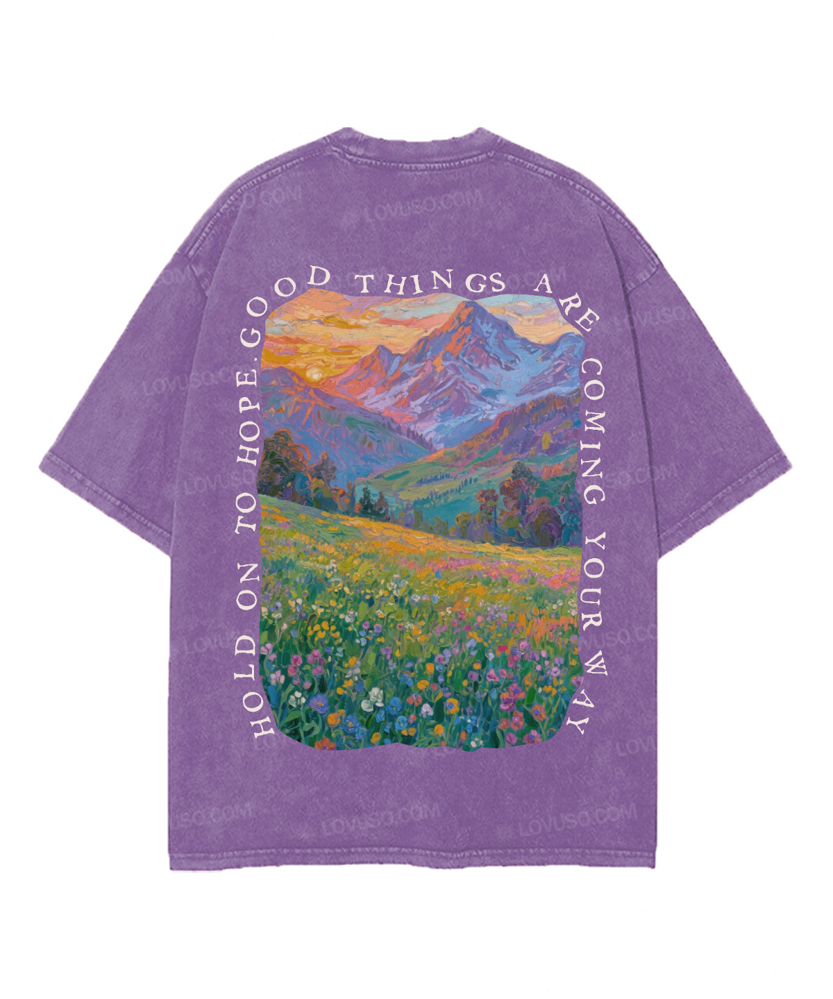 https://jollybell-1326511750.cos.accelerate.myqcloud.com/0/0340b7cac9d5454b9beaa16ad7bd047a.png