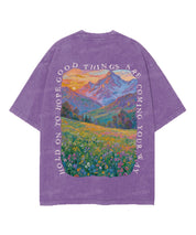 https://jollybell-1326511750.cos.accelerate.myqcloud.com/0/0340b7cac9d5454b9beaa16ad7bd047a.png