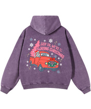 https://jollybell-1326511750.cos.accelerate.myqcloud.com/0/0340d8c9f08f42cba48a7ee531dae75d.png