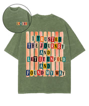 https://jollybell-1326511750.cos.accelerate.myqcloud.com/0/034640787c28492c8023ee12b0ef48ef.png